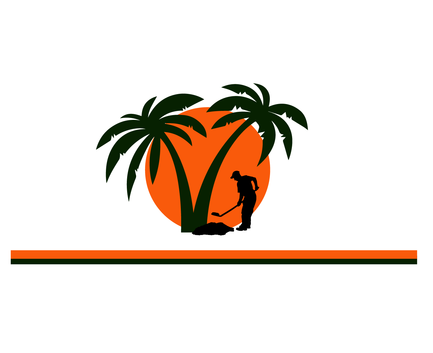 Logo Sebastian-01